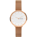 Skagen Women's Gitte