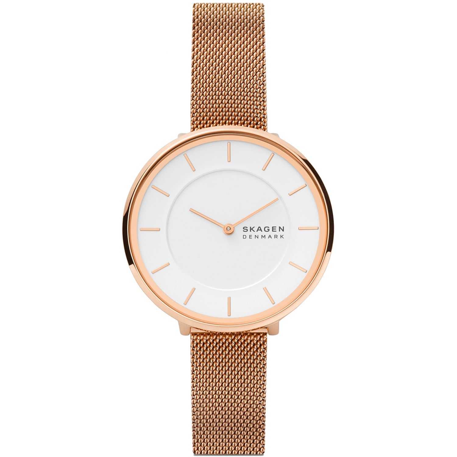 Skagen Women's Gitte
