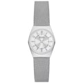 Skagen Women's Lille
