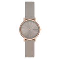 Skagen Women's Signatur Lille