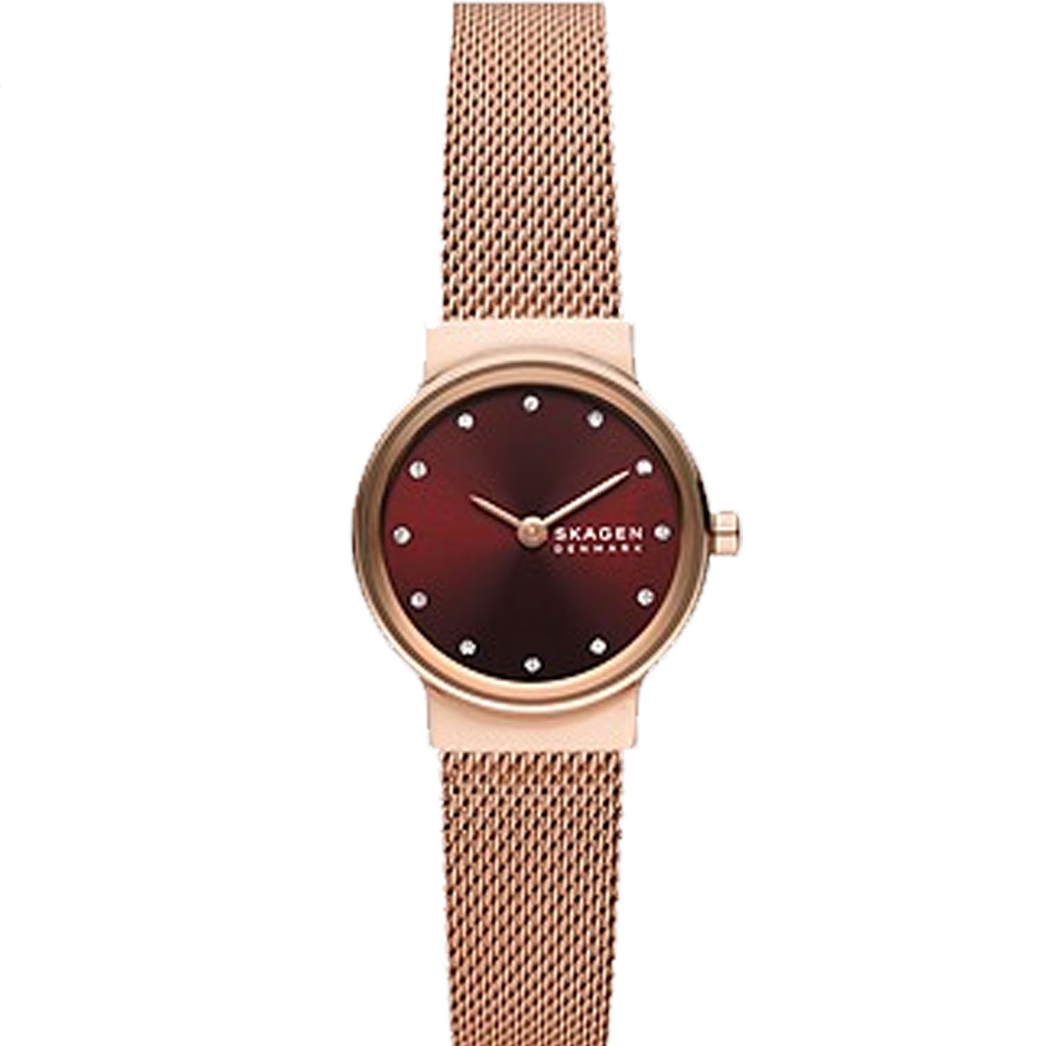 Skagen Women's Lille