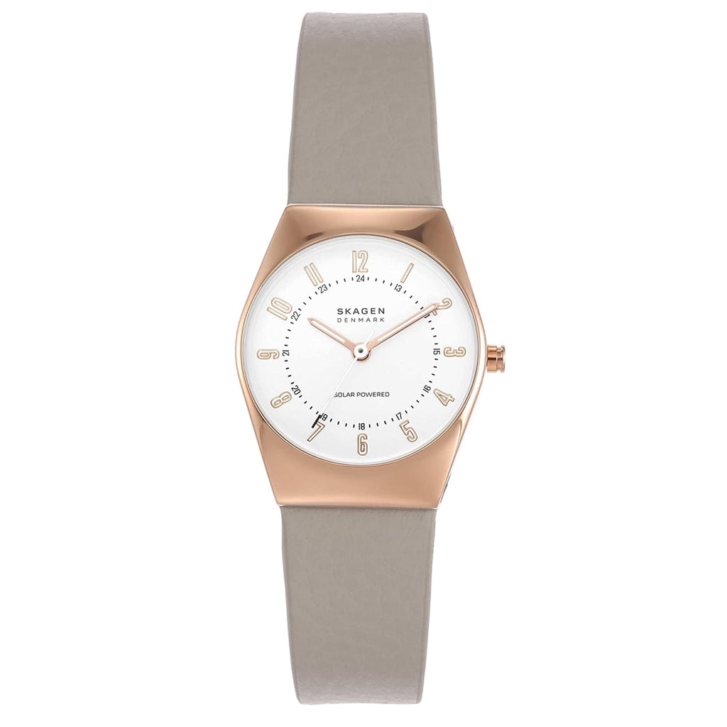 Skagen Women's Lille