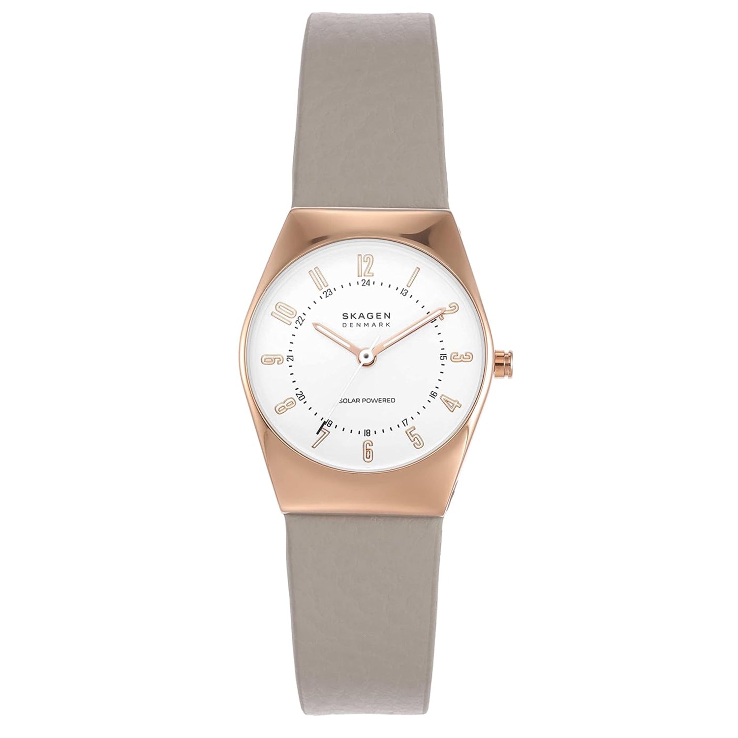 Skagen Women's Lille