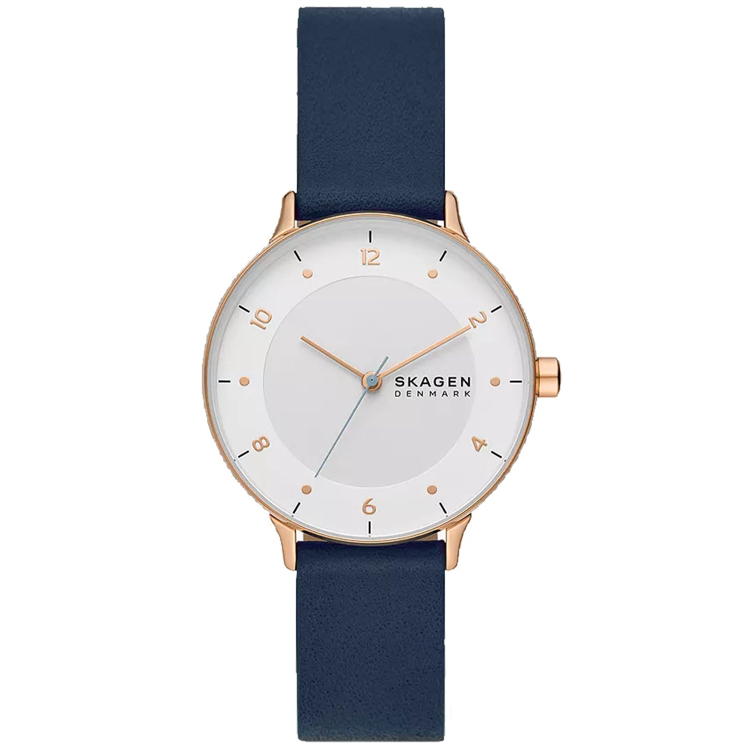 Skagen Men's Riis