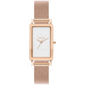Skagen Women's Hagen