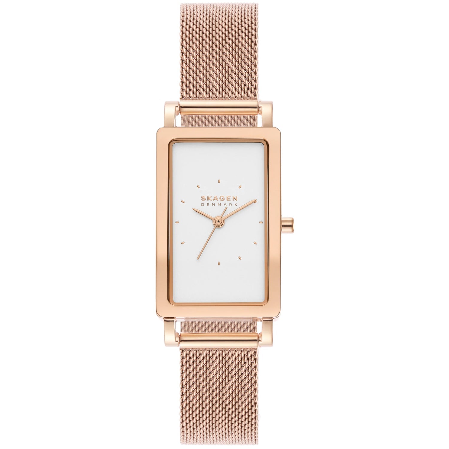 Skagen Women's Hagen