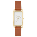 Skagen Women's Hagen Lille