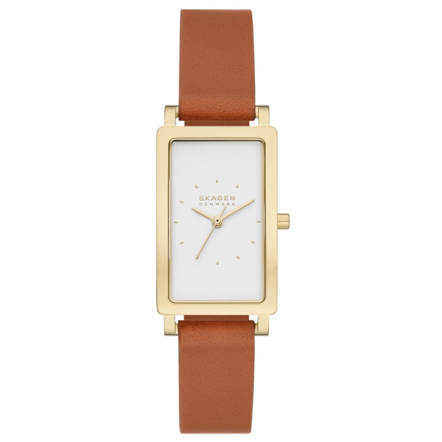 Skagen Women's Hagen Lille