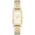Skagen Women's Hagen Lille