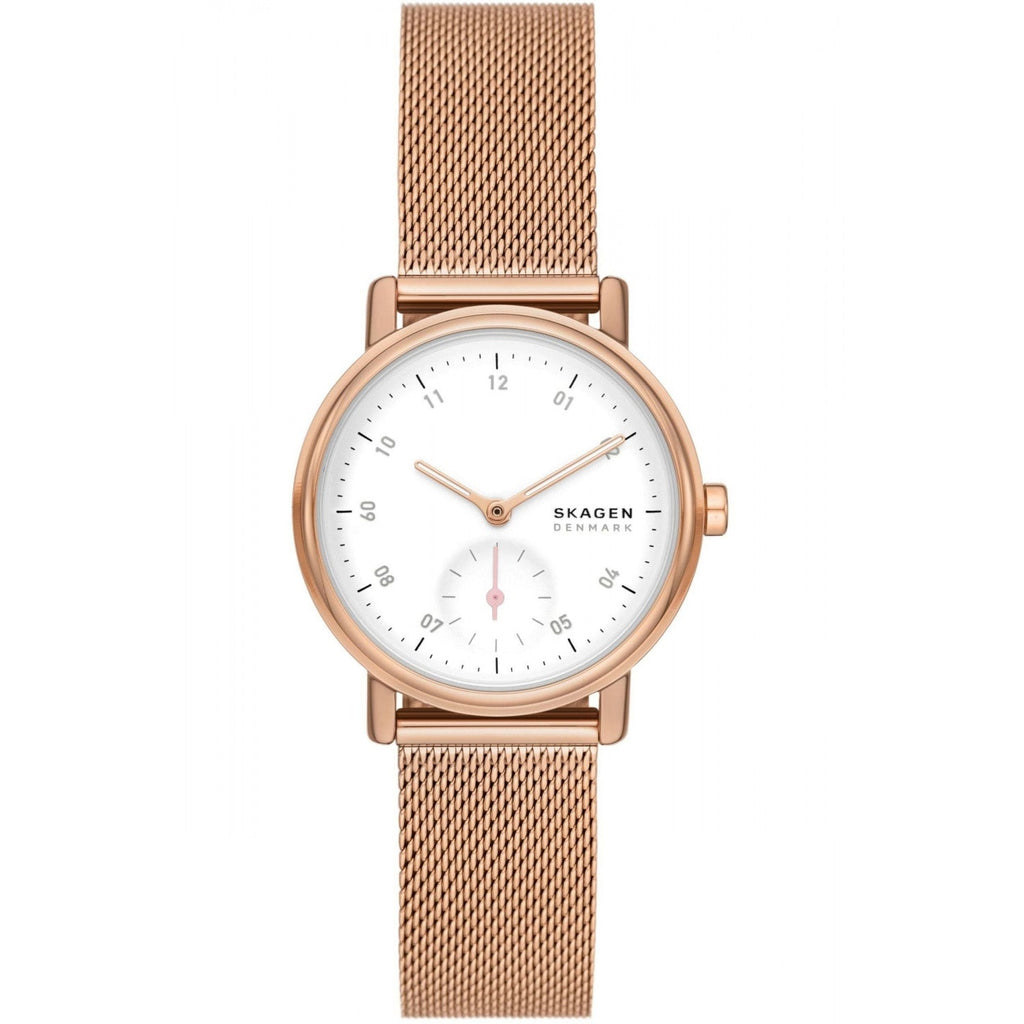 Skagen Women's Kuppel Lille