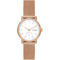 Skagen Women's Kuppel Lille