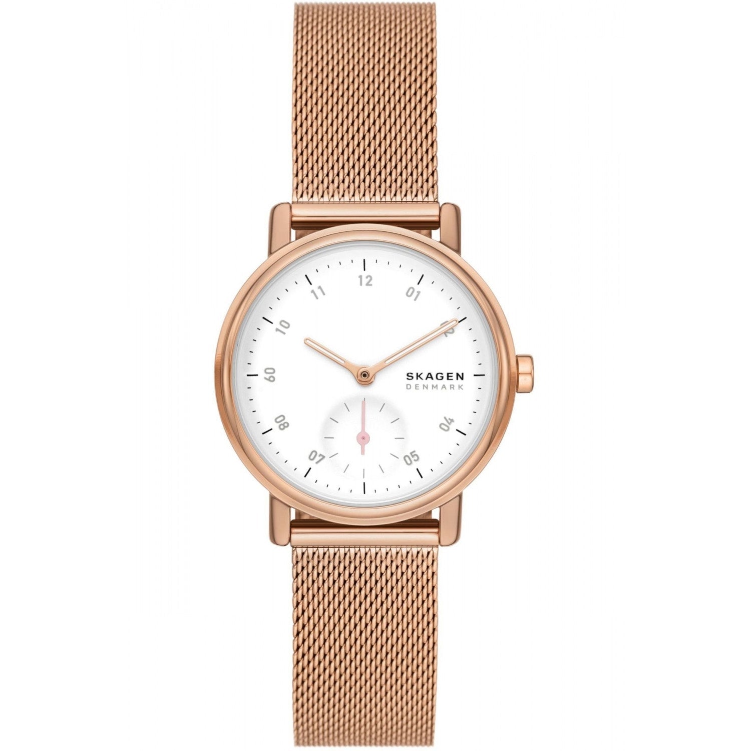 Skagen Women's Kuppel Lille