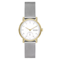 Skagen Women's Lille