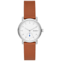 Skagen Women's Kuppel Lille