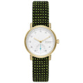 Skagen Women's Kuppel Lille