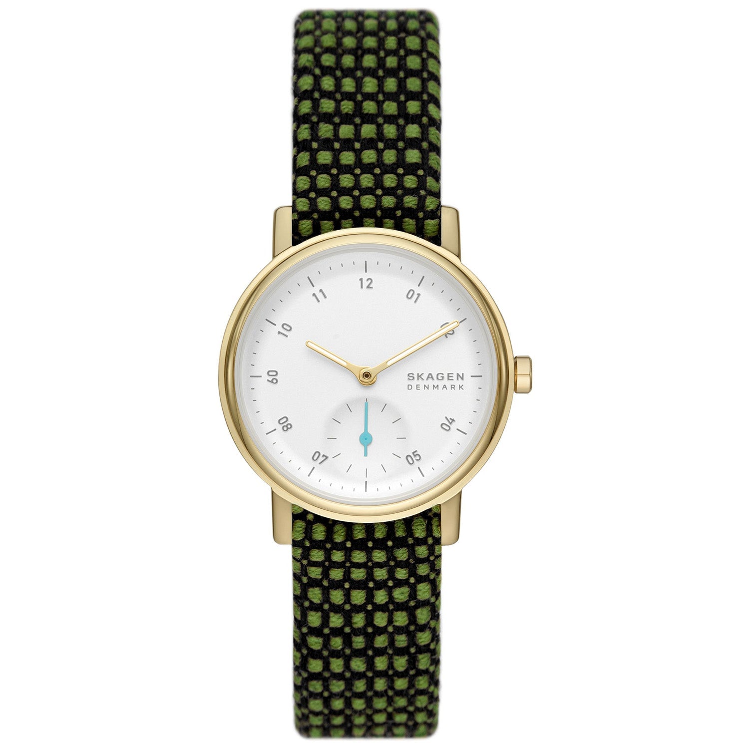 Skagen Women's Kuppel Lille