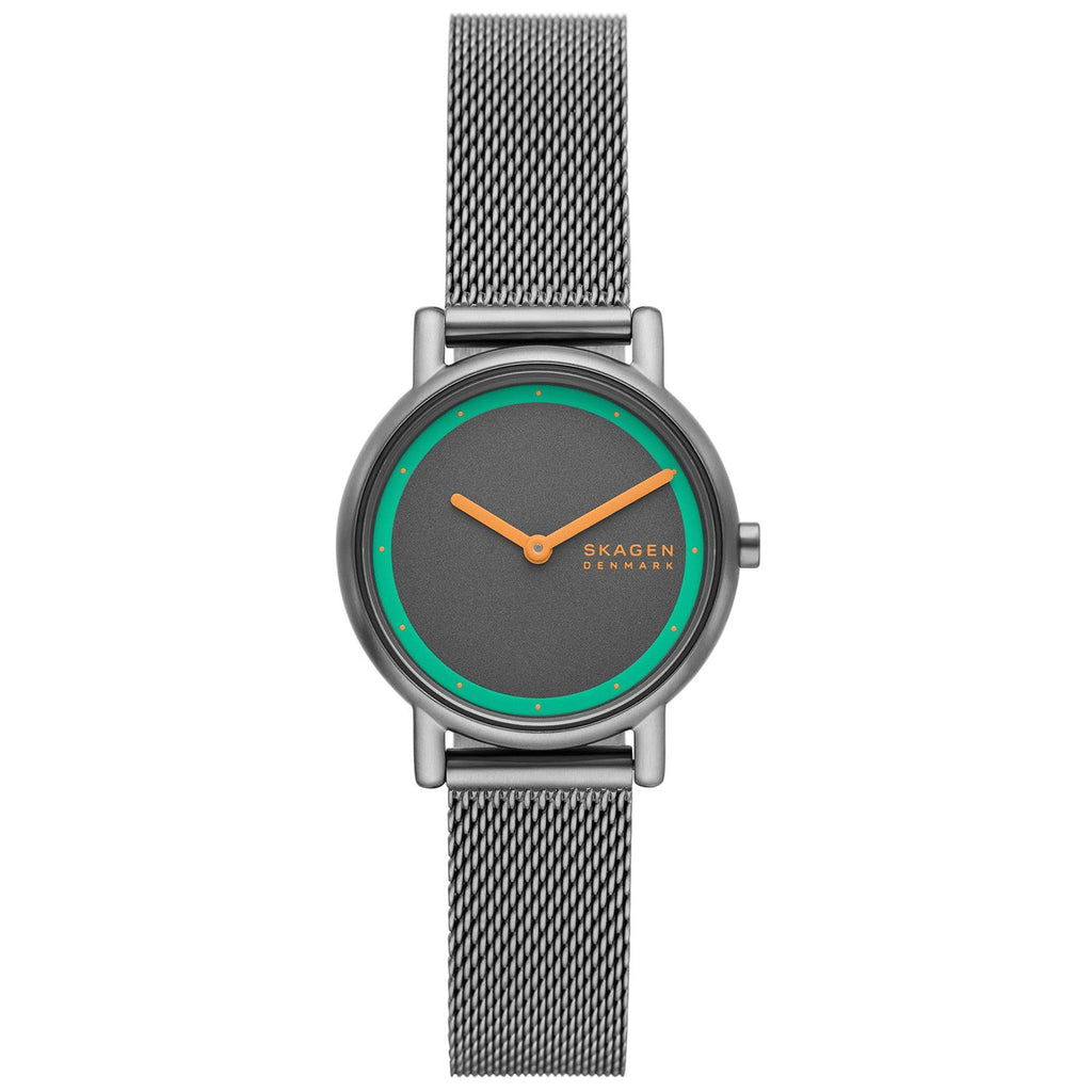 Skagen Women's Signatur Lille