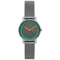 Skagen Women's Signatur Lille