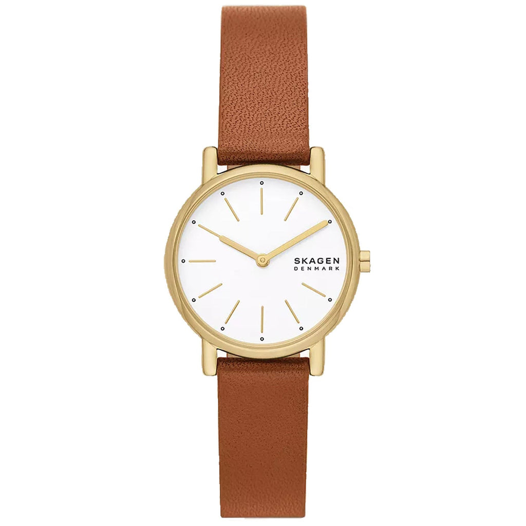 Skagen Women's Signatur Lille