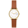 Skagen Women's Signatur Lille