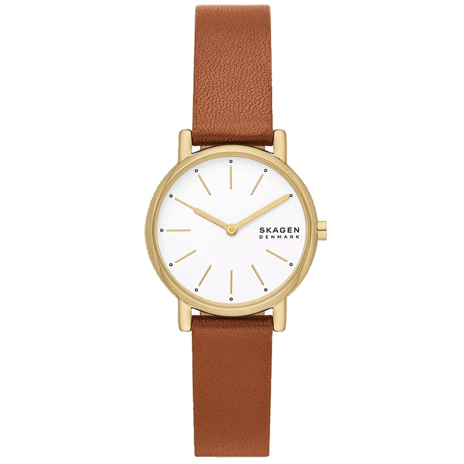 Skagen Women's Signatur Lille