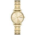 Skagen Women's Signatur Lille