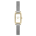 Skagen Women's Hagen