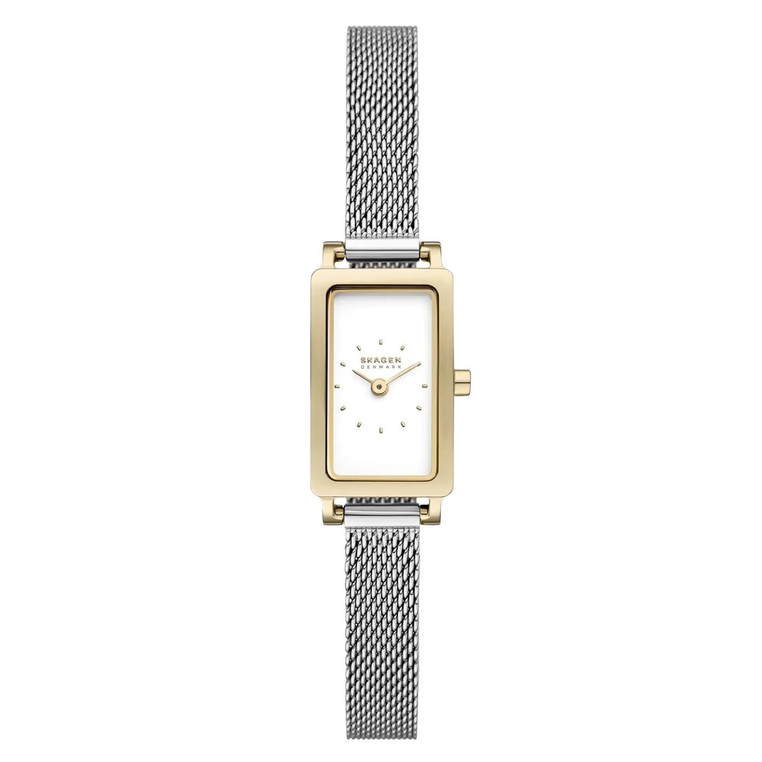 Skagen Women's Hagen