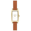 Skagen Women's Hagen Micro