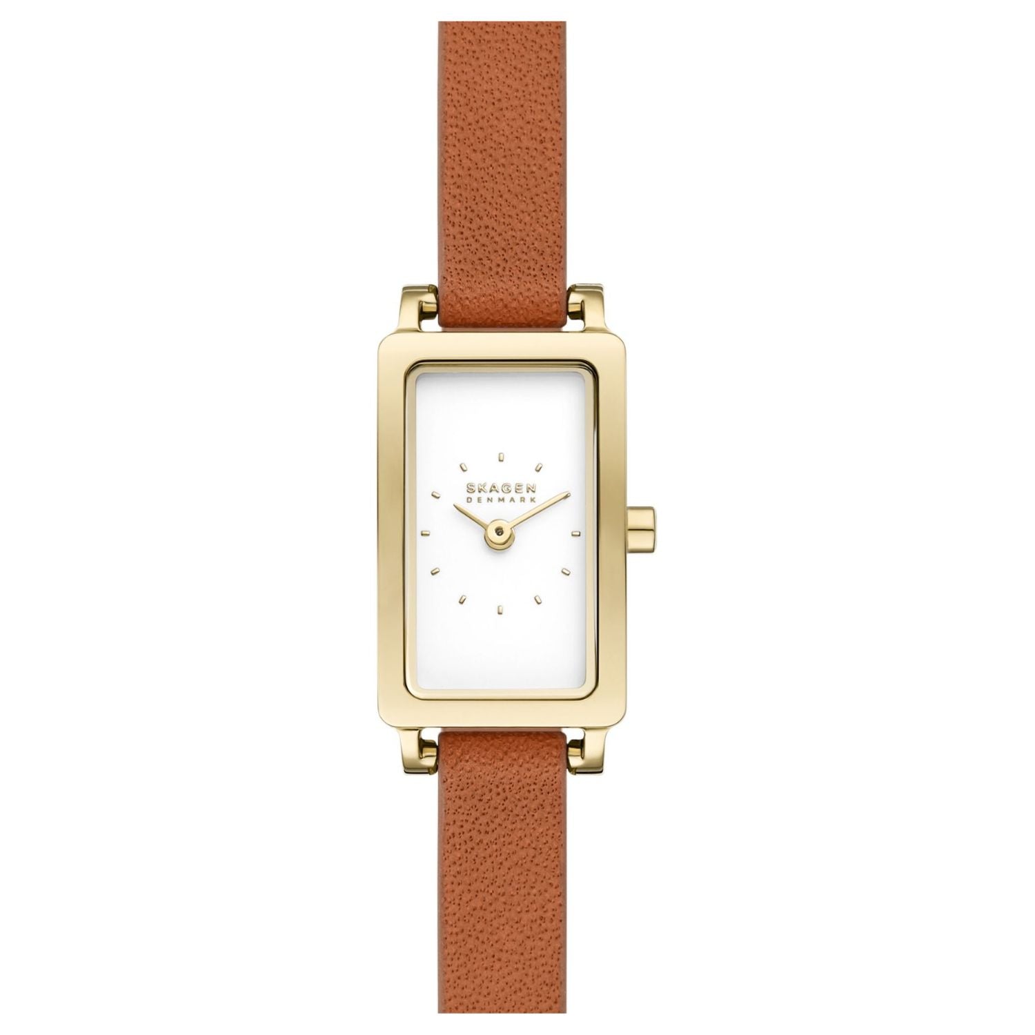 Skagen Women's Hagen Micro