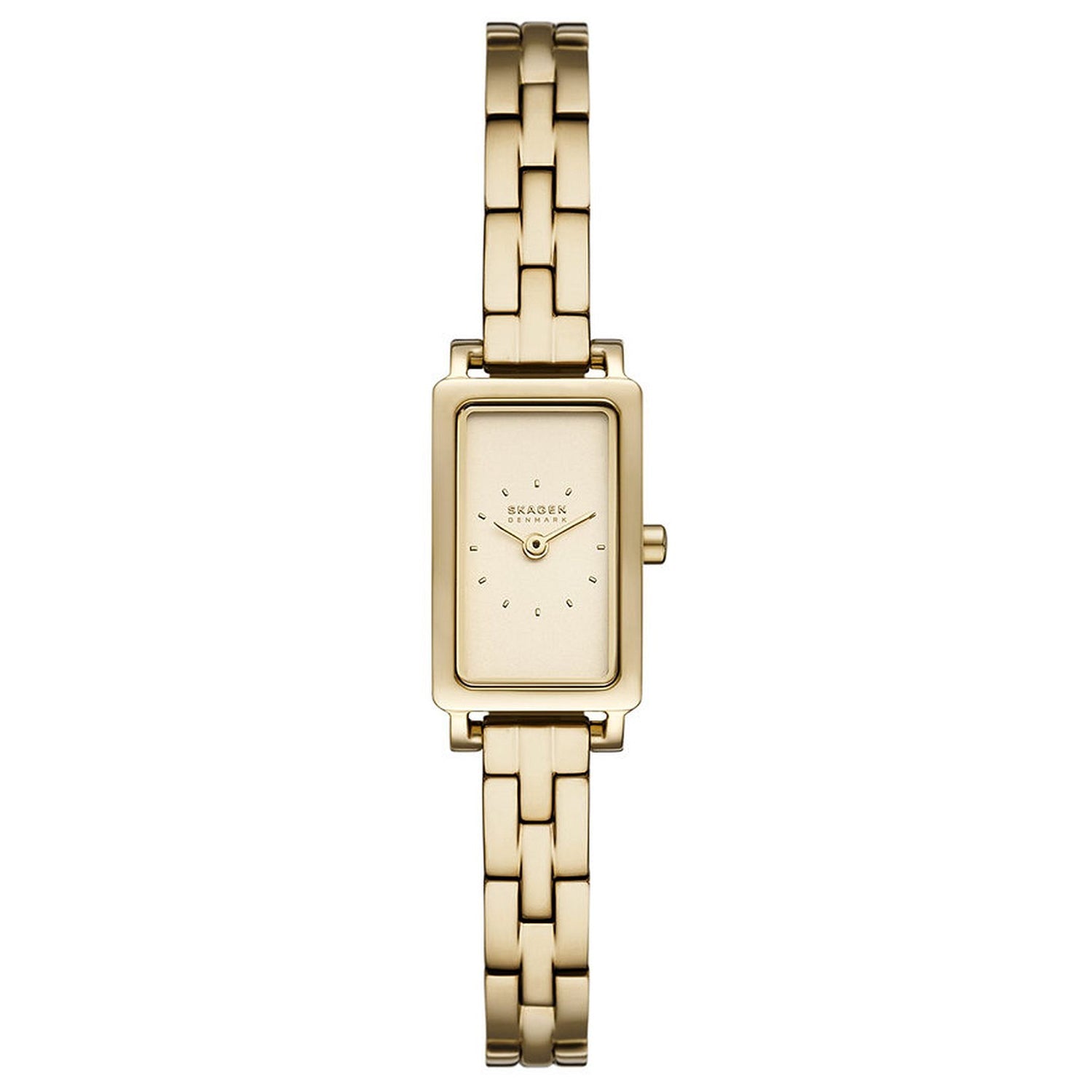 Skagen Women's Hagen
