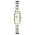 Skagen Women's Hagen