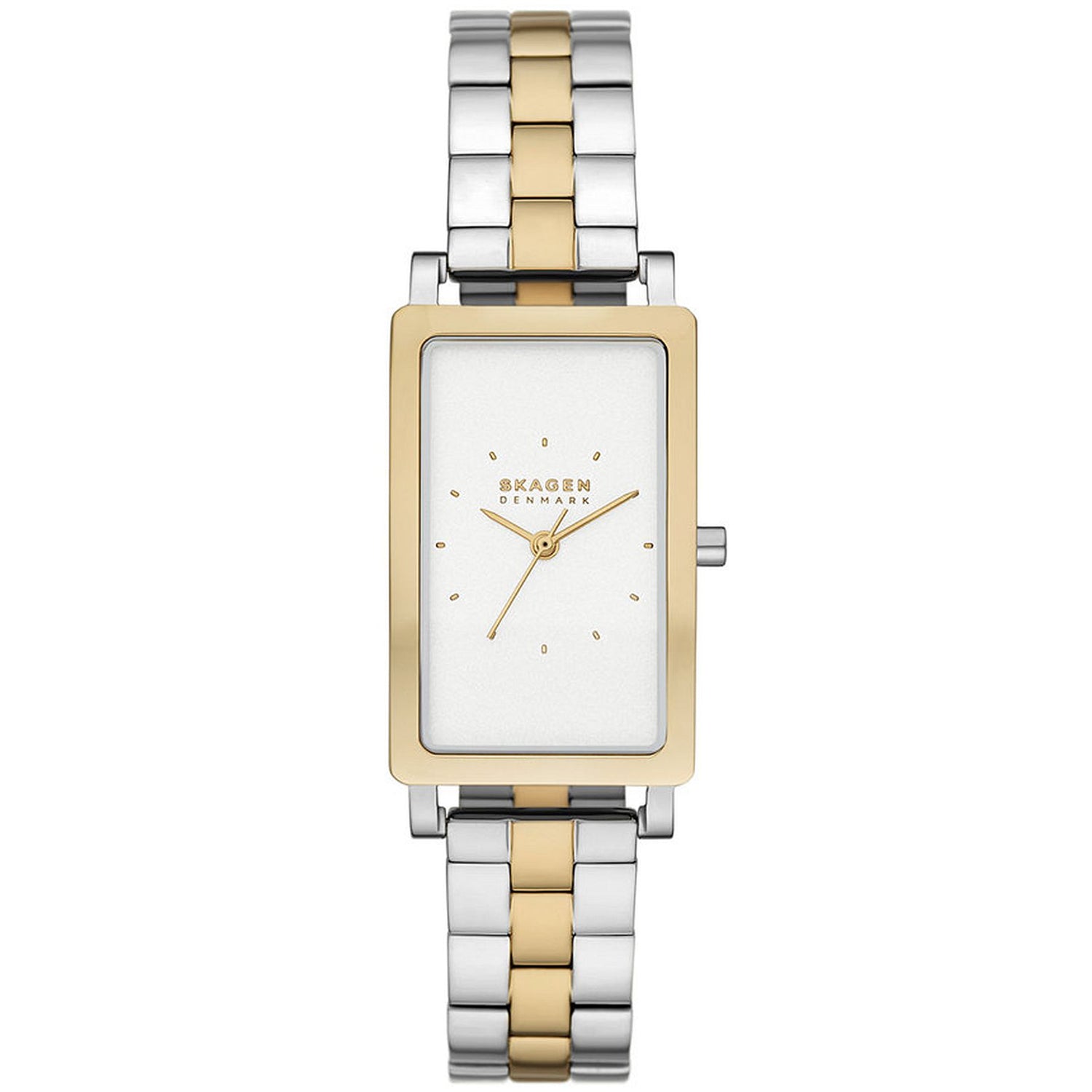 Skagen Women's Hagen Lille