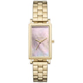 Skagen Women's Hagen Lille