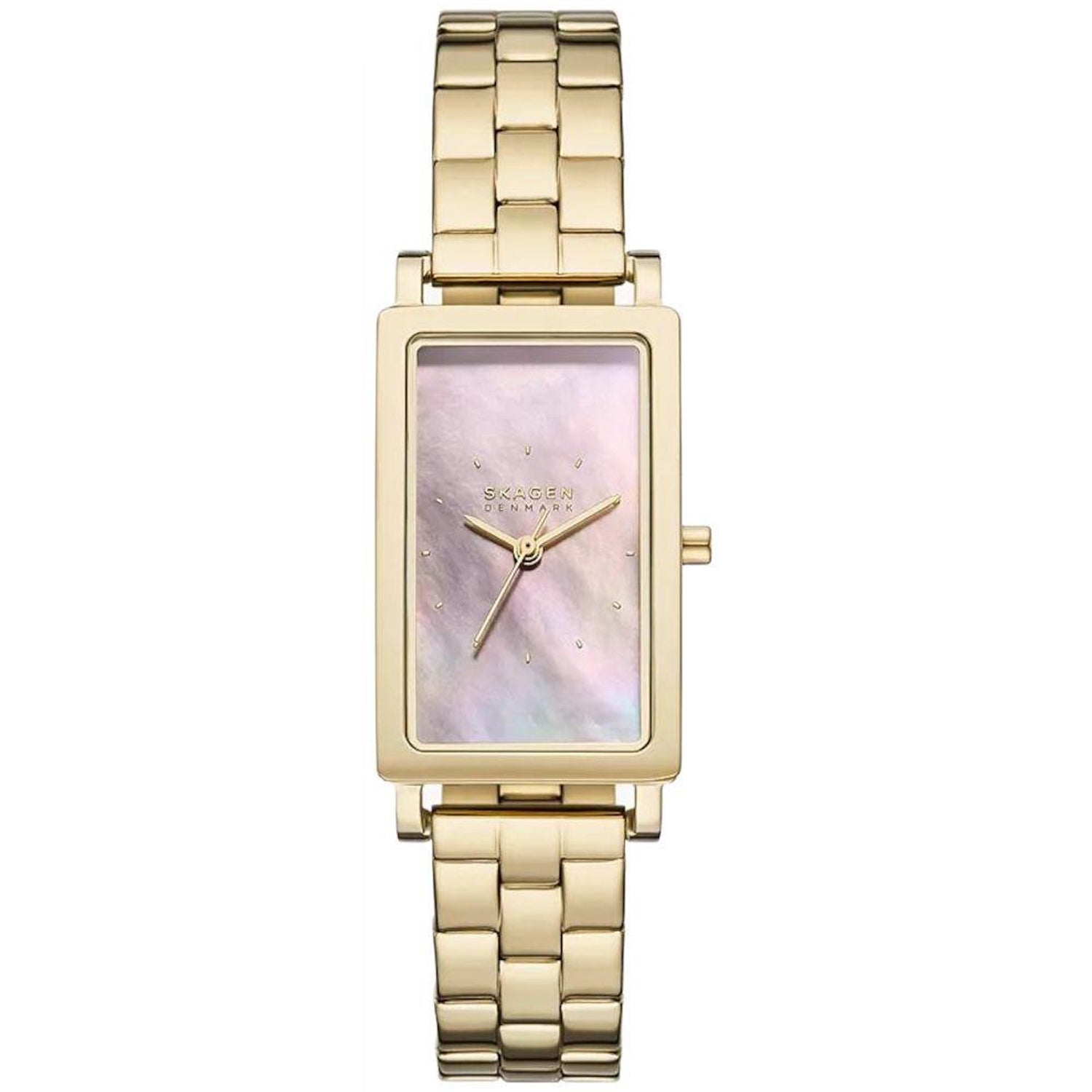 Skagen Women's Hagen Lille