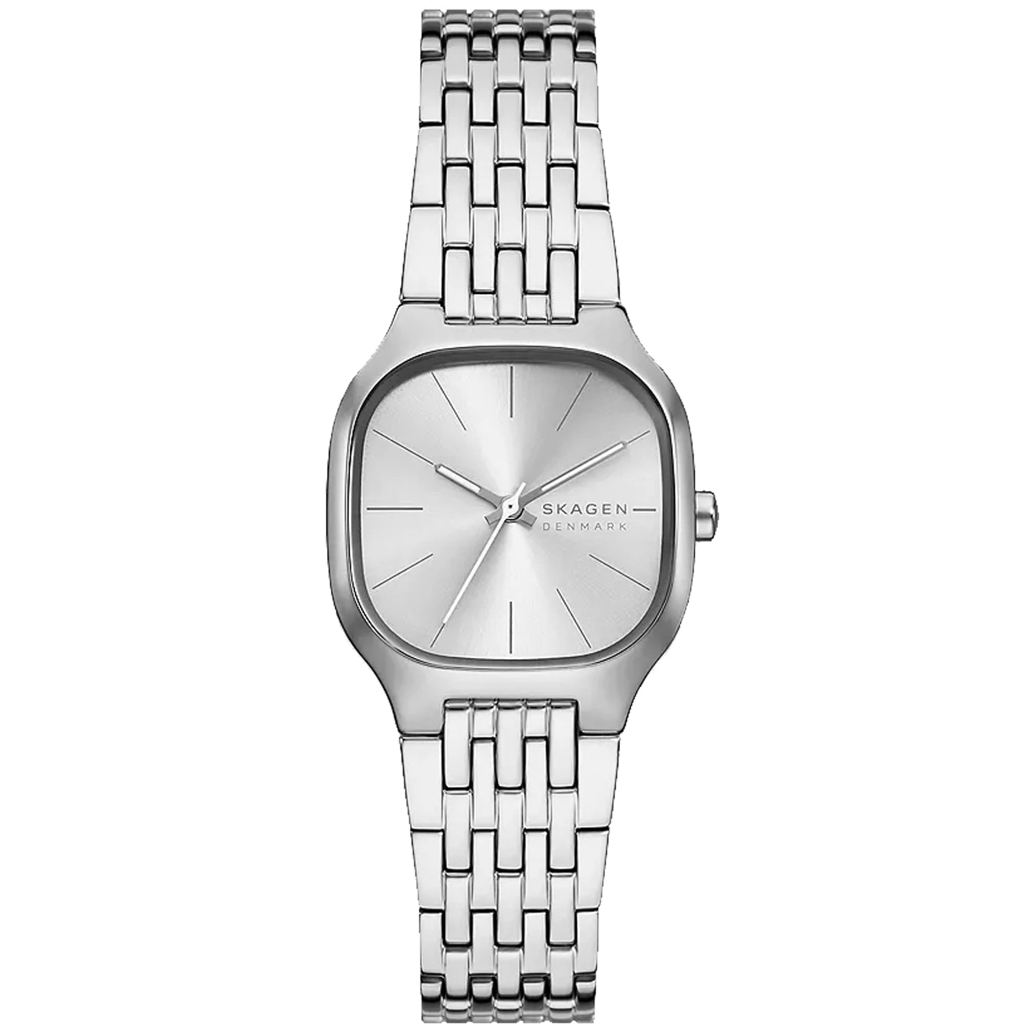Skagen Women's Mellem Lille