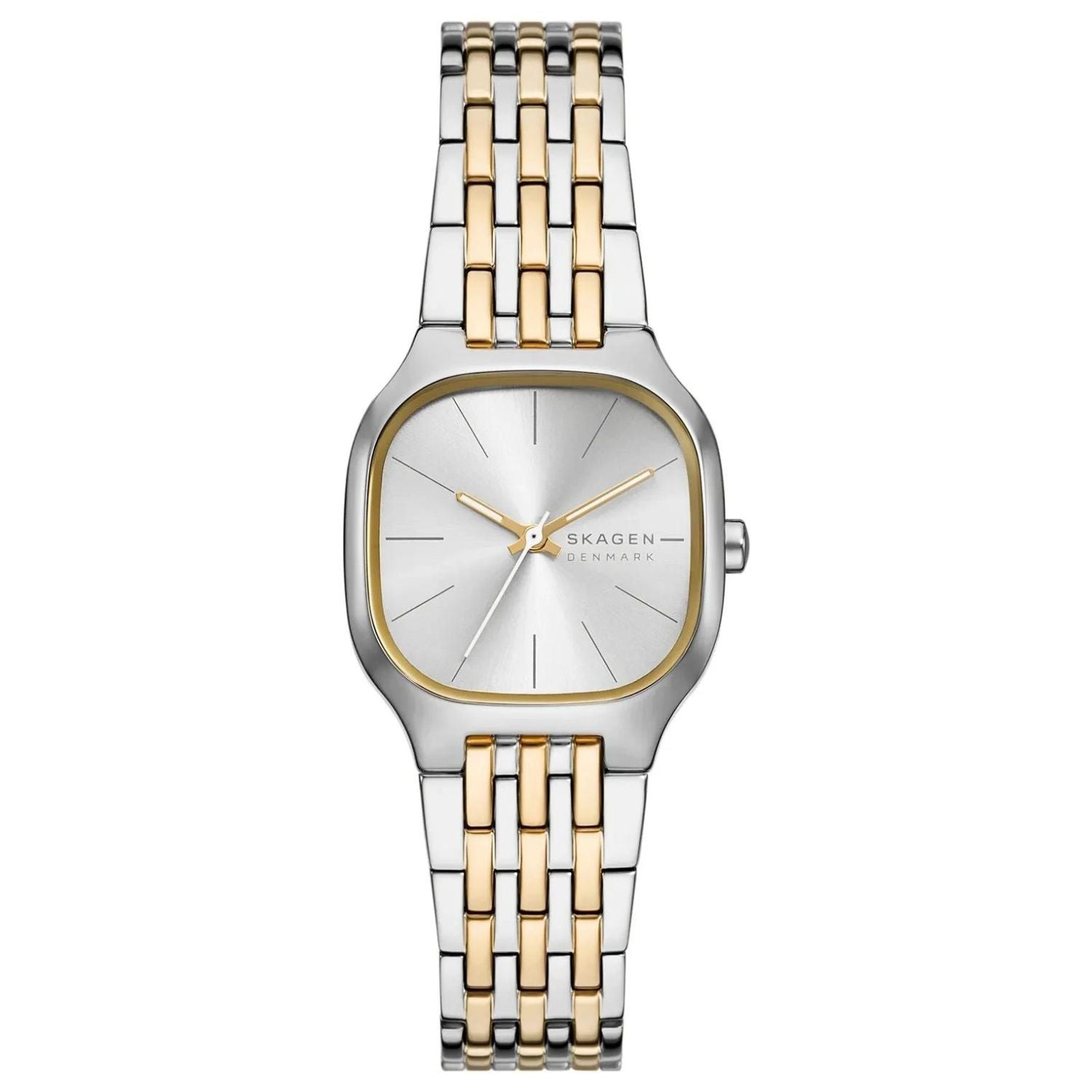 Skagen Women's Mellem Lille