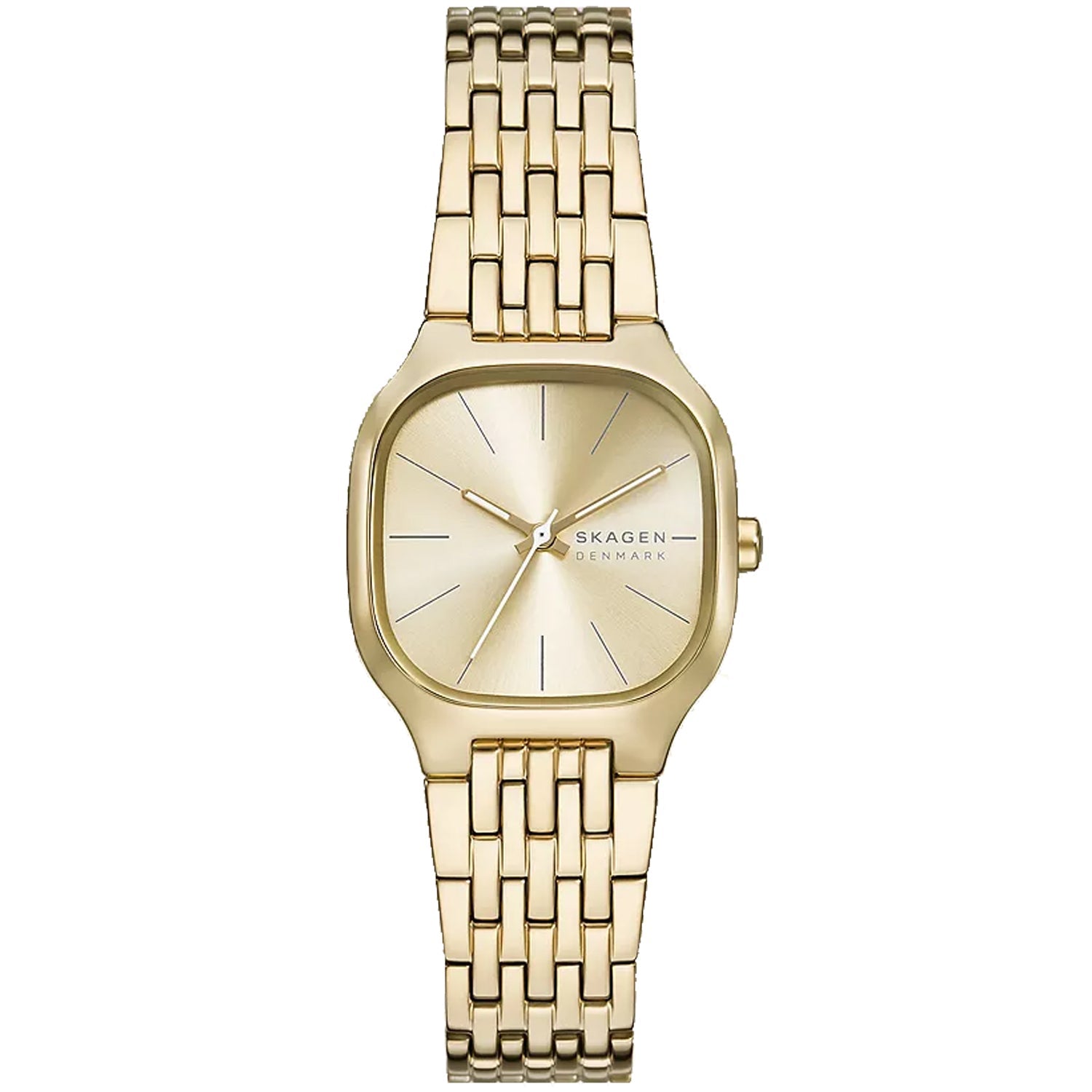 Skagen Women's Mellem Lille