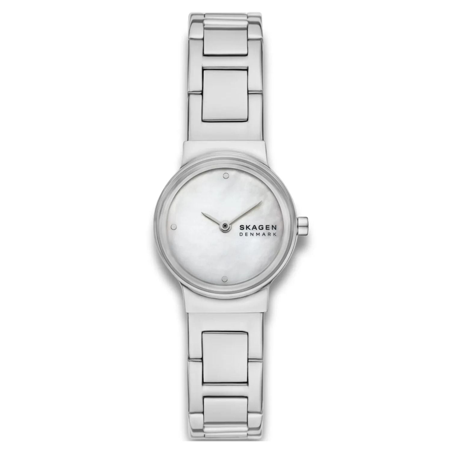 Skagen Women's Freja Lille