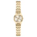 Skagen Women's Mellem