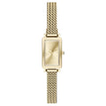 Skagen Women's Hagen