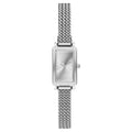 Skagen Women's Hagen