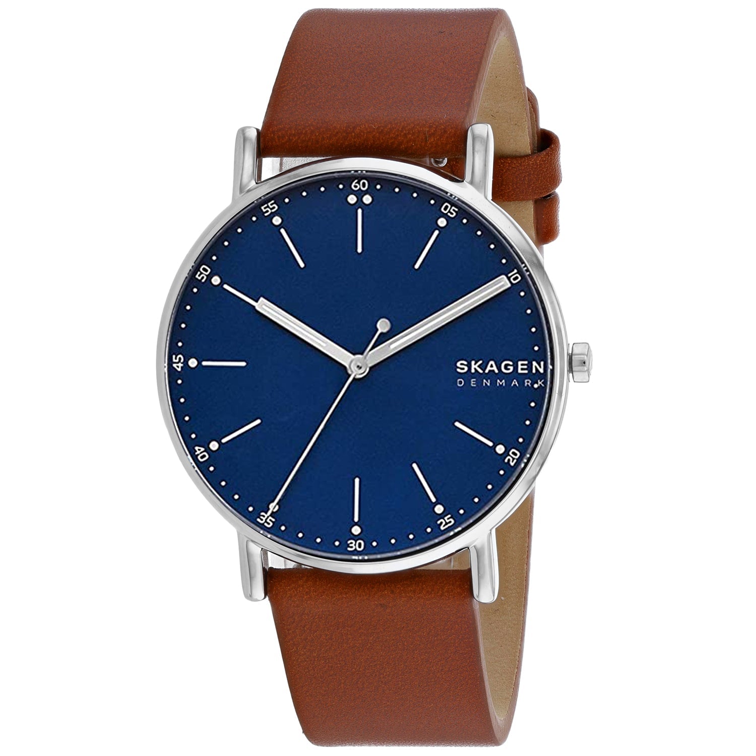 Skagen Men's Signaur