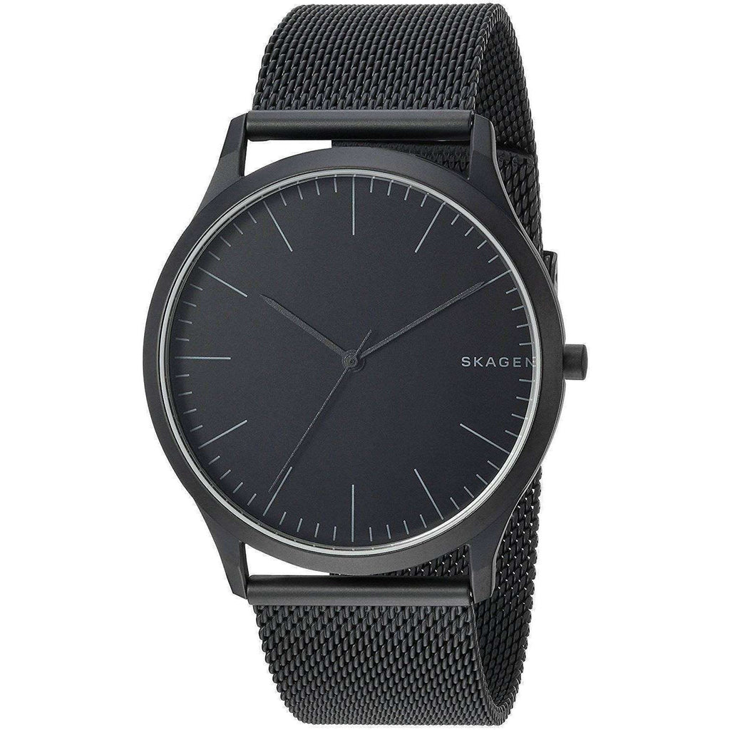 Skagen Men's Jorn