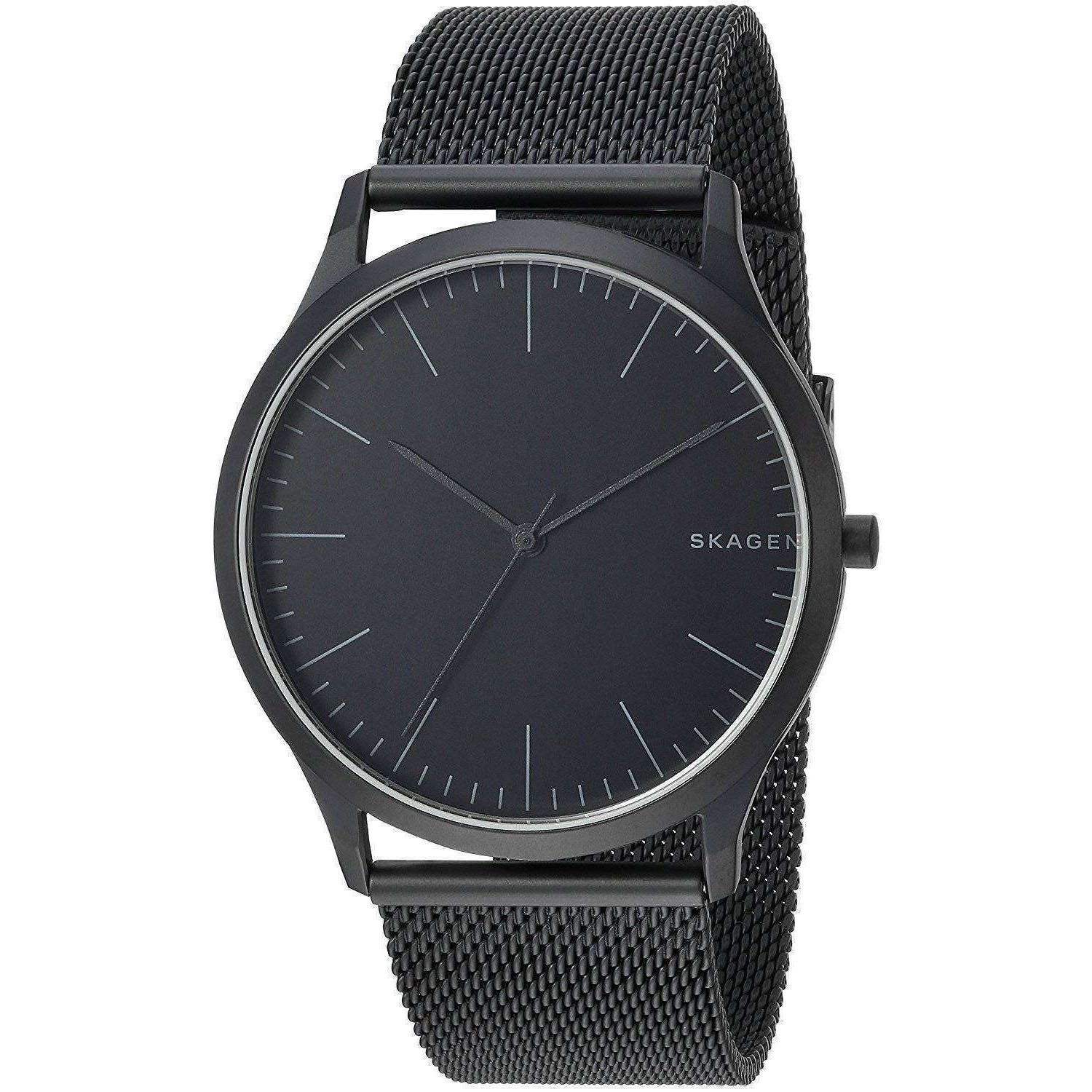 Skagen Men's Jorn
