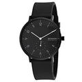 Skagen Men's Aaren Kulor
