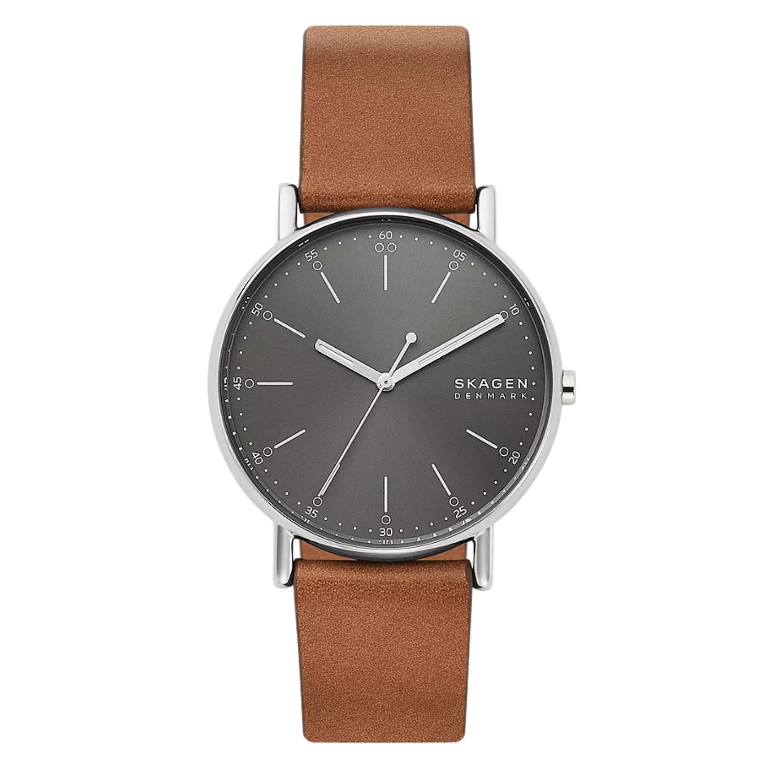 Skagen Men's Signatur