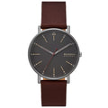 Skagen Men's Signatur