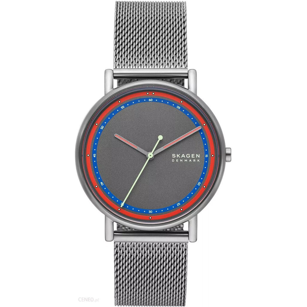 Skagen Men's Signatur