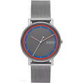 Skagen Men's Signatur